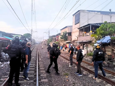 Ⓒ Hak cipta foto di atas dikembalikan sesungguhnya kepada pemilik foto KETIKKABARcom Ⓒ Hak cipta foto di atas dikembalikan sesungguhnya kepada pemilik foto