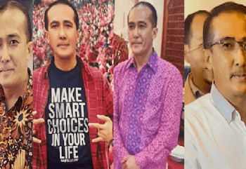 Ⓒ Hak cipta foto di atas dikembalikan sesungguhnya kepada pemilik foto