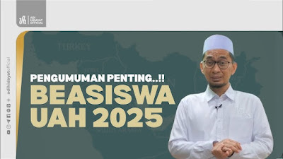 Ⓒ Hak cipta foto di atas dikembalikan sesungguhnya kepada pemilik foto KETIKKABARcom Ⓒ Hak cipta foto di atas dikembalikan sesungguhnya kepada pemilik foto