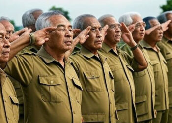 Ⓒ Hak cipta foto di atas dikembalikan sesungguhnya kepada pemilik foto