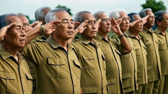 Ⓒ Hak cipta foto di atas dikembalikan sesungguhnya kepada pemilik foto KETIKKABARcom Ⓒ Hak cipta foto di atas dikembalikan sesungguhnya kepada pemilik foto