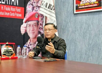 Ⓒ Hak cipta foto di atas dikembalikan sesungguhnya kepada pemilik foto