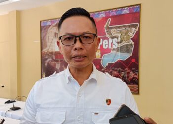 Ⓒ Hak cipta foto di atas dikembalikan sesungguhnya kepada pemilik foto