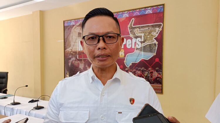 Ⓒ Hak cipta foto di atas dikembalikan sesungguhnya kepada pemilik foto KETIKKABARcom Ⓒ Hak cipta foto di atas dikembalikan sesungguhnya kepada pemilik foto