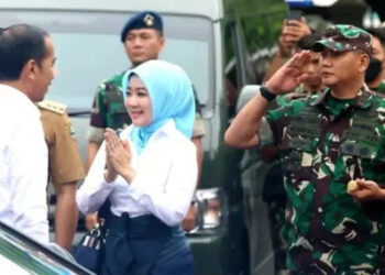 Ⓒ Hak cipta foto di atas dikembalikan sesungguhnya kepada pemilik foto