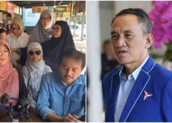 Ⓒ Hak cipta foto di atas dikembalikan sesungguhnya kepada pemilik foto