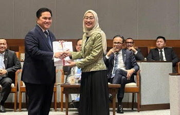 Ⓒ Hak cipta foto di atas dikembalikan sesungguhnya kepada pemilik foto
