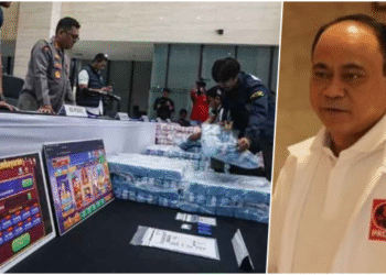 Ⓒ Hak cipta foto di atas dikembalikan sesungguhnya kepada pemilik foto