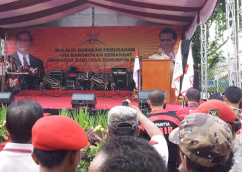 Ⓒ Hak cipta foto di atas dikembalikan sesungguhnya kepada pemilik foto