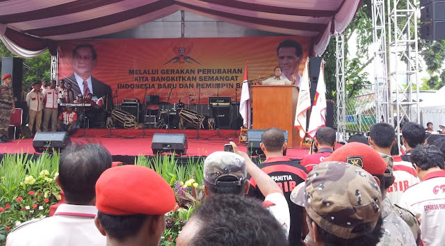 Ⓒ Hak cipta foto di atas dikembalikan sesungguhnya kepada pemilik foto KETIKKABARcom Ⓒ Hak cipta foto di atas dikembalikan sesungguhnya kepada pemilik foto