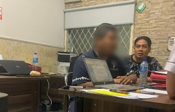 Ⓒ Hak cipta foto di atas dikembalikan sesungguhnya kepada pemilik foto KETIKKABARcom Ⓒ Hak cipta foto di atas dikembalikan sesungguhnya kepada pemilik foto