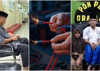 Ⓒ Hak cipta foto di atas dikembalikan sesungguhnya kepada pemilik foto