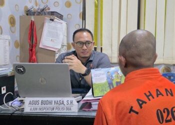 Ⓒ Hak cipta foto di atas dikembalikan sesungguhnya kepada pemilik foto KETIKKABARcom Ⓒ Hak cipta foto di atas dikembalikan sesungguhnya kepada pemilik foto