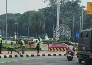 Ⓒ Hak cipta foto di atas dikembalikan sesungguhnya kepada pemilik foto