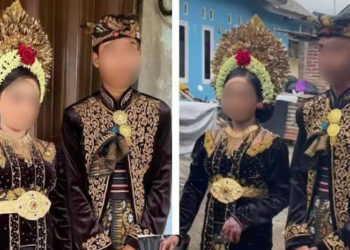 Ⓒ Hak cipta foto di atas dikembalikan sesungguhnya kepada pemilik foto