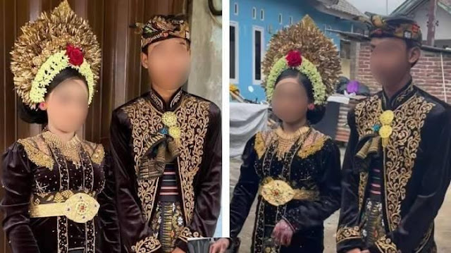 Ⓒ Hak cipta foto di atas dikembalikan sesungguhnya kepada pemilik foto KETIKKABARcom Ⓒ Hak cipta foto di atas dikembalikan sesungguhnya kepada pemilik foto