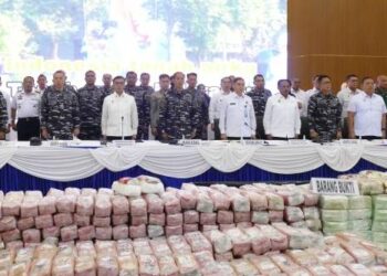 Ⓒ Hak cipta foto di atas dikembalikan sesungguhnya kepada pemilik foto