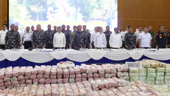 Ⓒ Hak cipta foto di atas dikembalikan sesungguhnya kepada pemilik foto KETIKKABARcom Ⓒ Hak cipta foto di atas dikembalikan sesungguhnya kepada pemilik foto