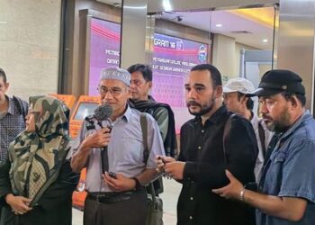 Ⓒ Hak cipta foto di atas dikembalikan sesungguhnya kepada pemilik foto