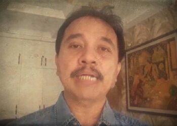 Ⓒ Hak cipta foto di atas dikembalikan sesungguhnya kepada pemilik foto KETIKKABARcom Ⓒ Hak cipta foto di atas dikembalikan sesungguhnya kepada pemilik foto
