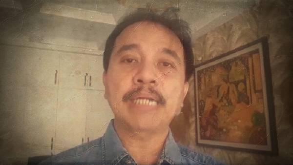 Ⓒ Hak cipta foto di atas dikembalikan sesungguhnya kepada pemilik foto KETIKKABARcom Ⓒ Hak cipta foto di atas dikembalikan sesungguhnya kepada pemilik foto