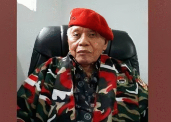 Ⓒ Hak cipta foto di atas dikembalikan sesungguhnya kepada pemilik foto