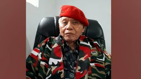 Ⓒ Hak cipta foto di atas dikembalikan sesungguhnya kepada pemilik foto KETIKKABARcom Ⓒ Hak cipta foto di atas dikembalikan sesungguhnya kepada pemilik foto