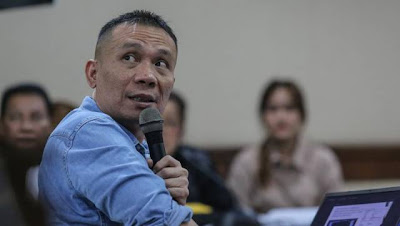 Ⓒ Hak cipta foto di atas dikembalikan sesungguhnya kepada pemilik foto KETIKKABARcom Ⓒ Hak cipta foto di atas dikembalikan sesungguhnya kepada pemilik foto