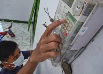 Ⓒ Hak cipta foto di atas dikembalikan sesungguhnya kepada pemilik foto