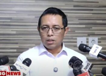 Ⓒ Hak cipta foto di atas dikembalikan sesungguhnya kepada pemilik foto