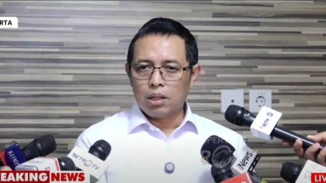 Ⓒ Hak cipta foto di atas dikembalikan sesungguhnya kepada pemilik foto KETIKKABARcom Ⓒ Hak cipta foto di atas dikembalikan sesungguhnya kepada pemilik foto