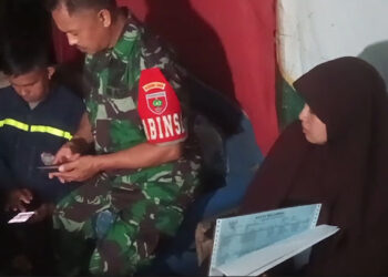 Ⓒ Hak cipta foto di atas dikembalikan sesungguhnya kepada pemilik foto