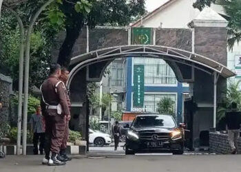 Ⓒ Hak cipta foto di atas dikembalikan sesungguhnya kepada pemilik foto