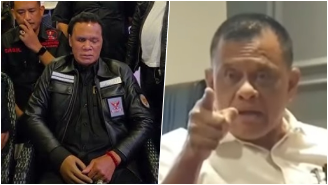 Ⓒ Hak cipta foto di atas dikembalikan sesungguhnya kepada pemilik foto KETIKKABARcom Ⓒ Hak cipta foto di atas dikembalikan sesungguhnya kepada pemilik foto