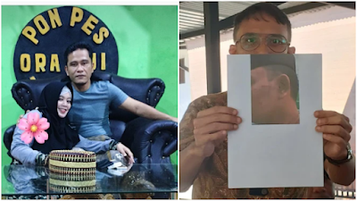 Ⓒ Hak cipta foto di atas dikembalikan sesungguhnya kepada pemilik foto KETIKKABARcom Ⓒ Hak cipta foto di atas dikembalikan sesungguhnya kepada pemilik foto