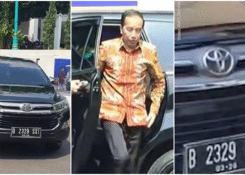 Ⓒ Hak cipta foto di atas dikembalikan sesungguhnya kepada pemilik foto