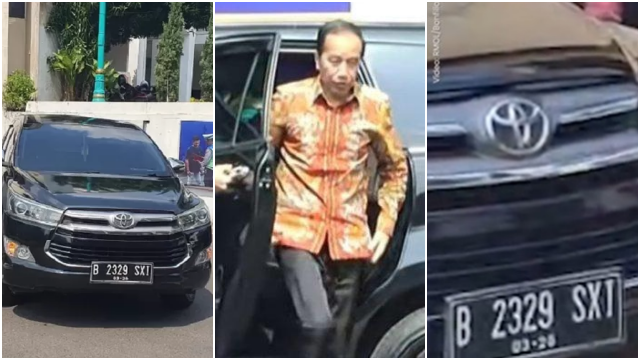 Ⓒ Hak cipta foto di atas dikembalikan sesungguhnya kepada pemilik foto KETIKKABARcom Ⓒ Hak cipta foto di atas dikembalikan sesungguhnya kepada pemilik foto