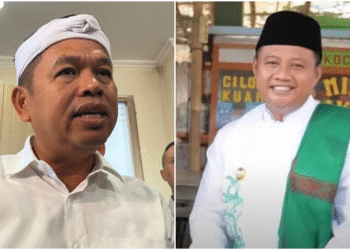 Ⓒ Hak cipta foto di atas dikembalikan sesungguhnya kepada pemilik foto