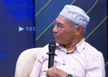 Ⓒ Hak cipta foto di atas dikembalikan sesungguhnya kepada pemilik foto