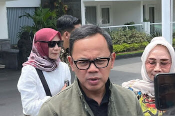 Ⓒ Hak cipta foto di atas dikembalikan sesungguhnya kepada pemilik foto