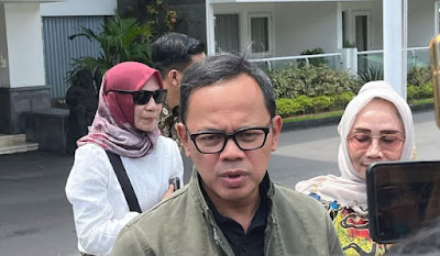 Ⓒ Hak cipta foto di atas dikembalikan sesungguhnya kepada pemilik foto KETIKKABARcom Ⓒ Hak cipta foto di atas dikembalikan sesungguhnya kepada pemilik foto