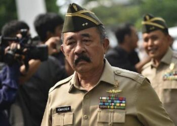Ⓒ Hak cipta foto di atas dikembalikan sesungguhnya kepada pemilik foto KETIKKABARcom Ⓒ Hak cipta foto di atas dikembalikan sesungguhnya kepada pemilik foto