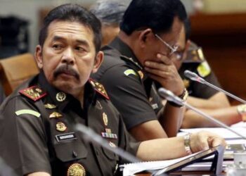 Ⓒ Hak cipta foto di atas dikembalikan sesungguhnya kepada pemilik foto