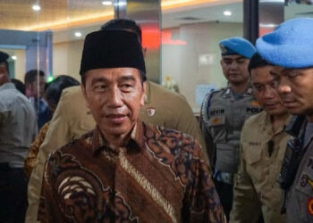 Ⓒ Hak cipta foto di atas dikembalikan sesungguhnya kepada pemilik foto