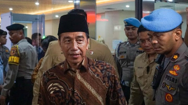 Ⓒ Hak cipta foto di atas dikembalikan sesungguhnya kepada pemilik foto KETIKKABARcom Ⓒ Hak cipta foto di atas dikembalikan sesungguhnya kepada pemilik foto