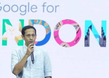 Ⓒ Hak cipta foto di atas dikembalikan sesungguhnya kepada pemilik foto KETIKKABARcom Ⓒ Hak cipta foto di atas dikembalikan sesungguhnya kepada pemilik foto
