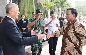 Ⓒ Hak cipta foto di atas dikembalikan sesungguhnya kepada pemilik foto