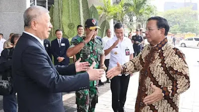 Ⓒ Hak cipta foto di atas dikembalikan sesungguhnya kepada pemilik foto KETIKKABARcom Ⓒ Hak cipta foto di atas dikembalikan sesungguhnya kepada pemilik foto
