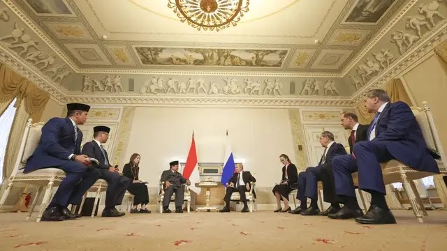 Ⓒ Hak cipta foto di atas dikembalikan sesungguhnya kepada pemilik foto KETIKKABARcom Ⓒ Hak cipta foto di atas dikembalikan sesungguhnya kepada pemilik foto