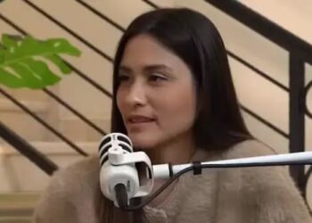 Ⓒ Hak cipta foto di atas dikembalikan sesungguhnya kepada pemilik foto